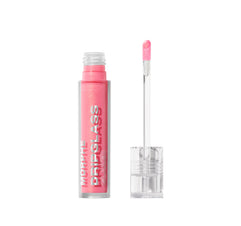 Soulmatte Velvet Lip Mousse