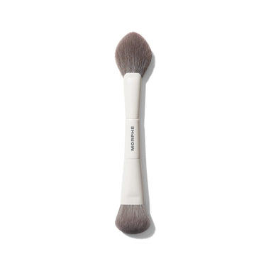 M200 DUAL-ENDED BLUSH BRUSH | M200 DUAL-ENDED BLUSH BRUSH