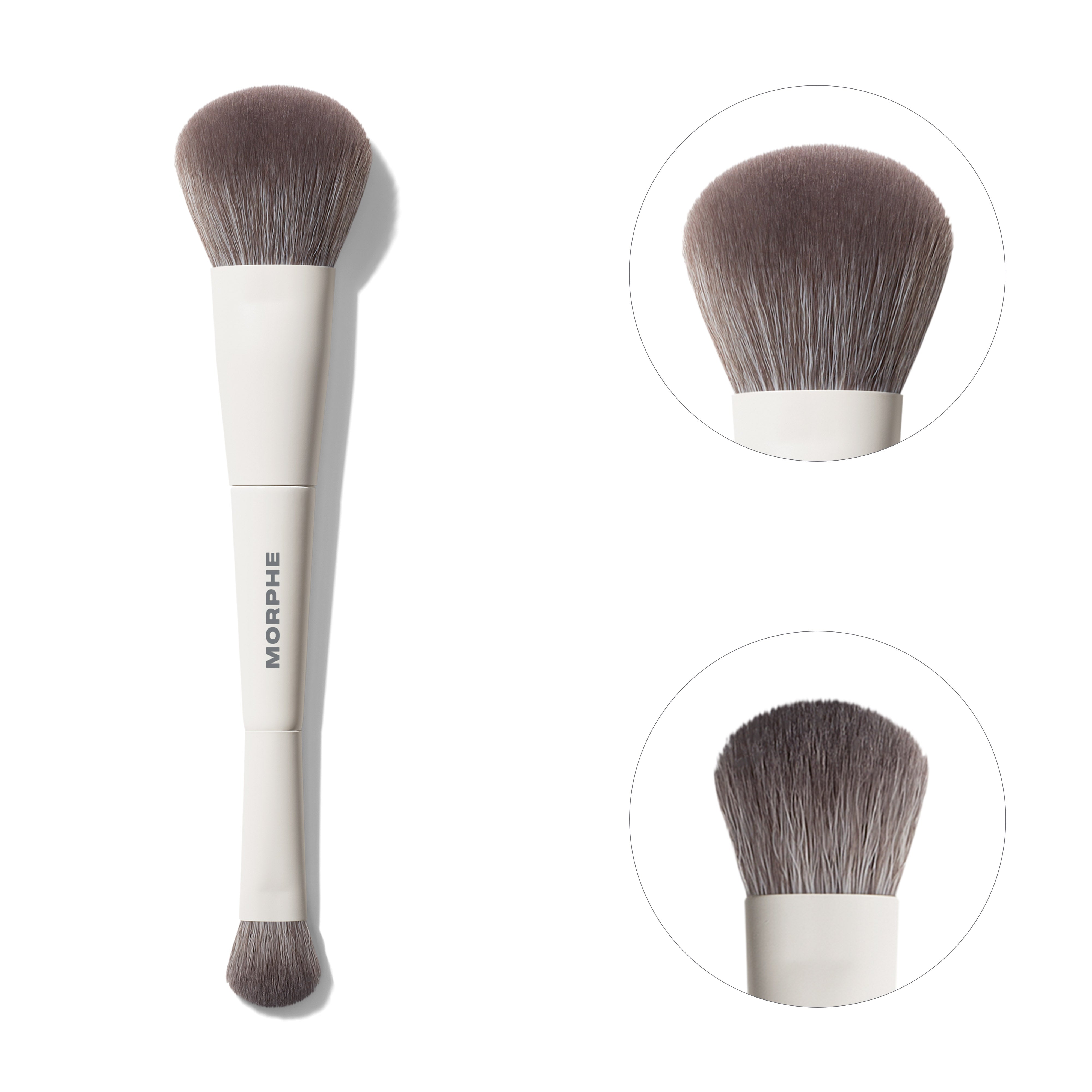 Makeup Brushes: Brush Sets, Foundation, Eye Shadow, Eye Liner