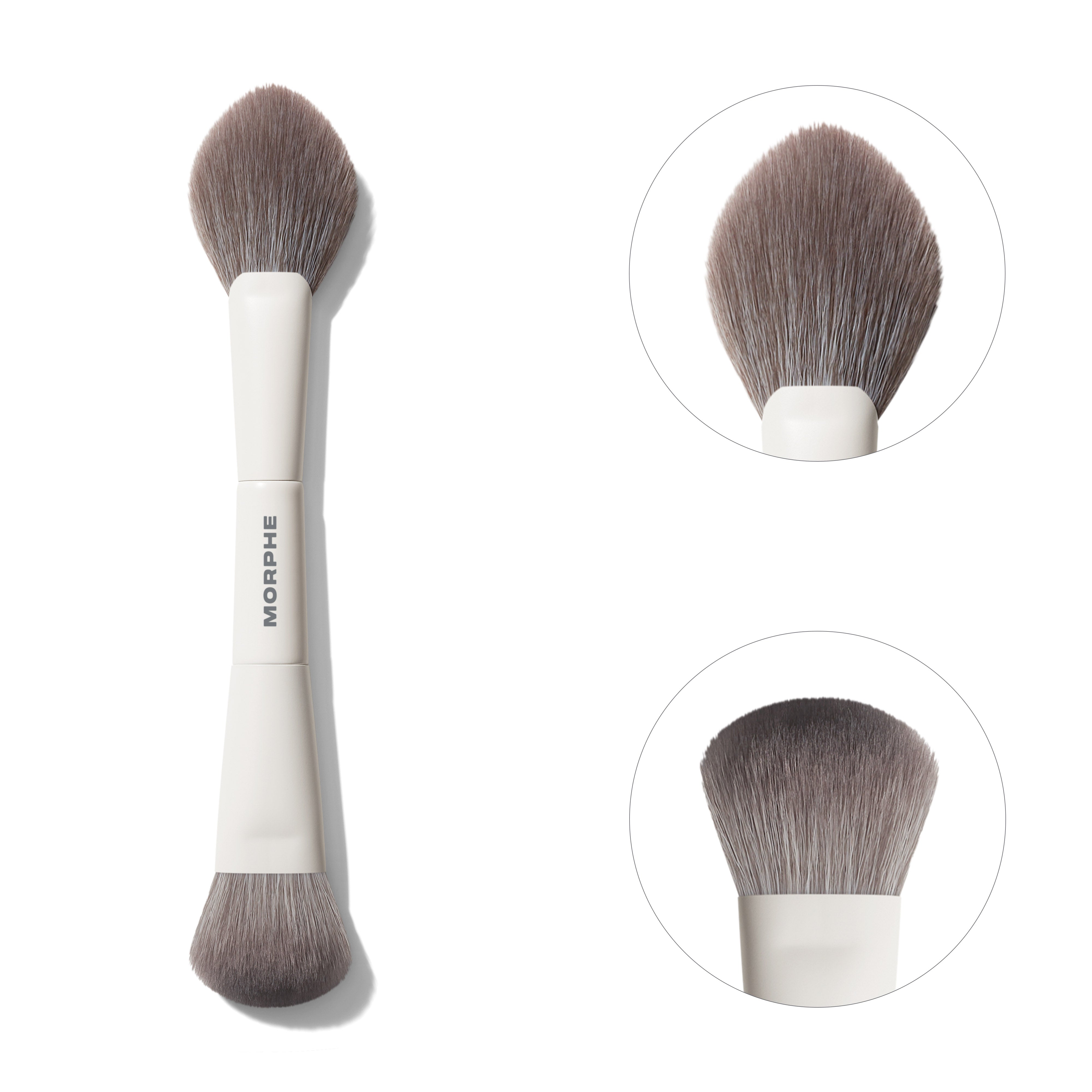 Morphe Makeup Brushes | Shop Face & Eye Brushes – Morphe US