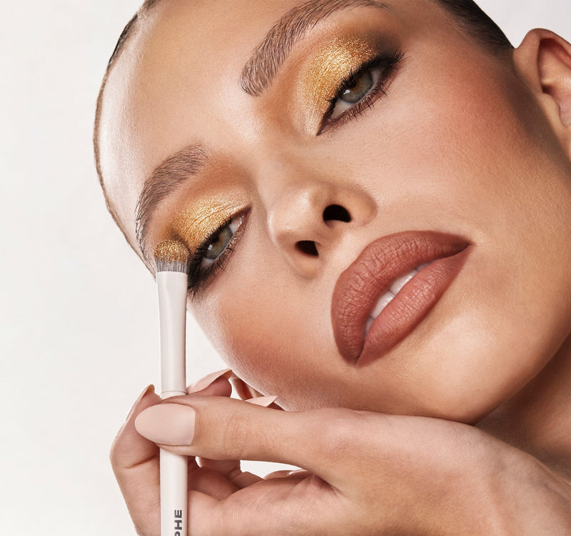 ChromaPlus 6-Pan Eyeshadow Palette - Image 45 out of 47