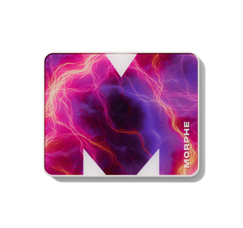 ChromaPlus 12-Pan Eyeshadow Palette - Image 23 out of 29