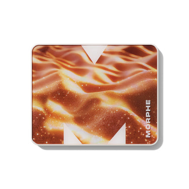 morphe succulent palette ChromaPlus 12-Pan Eyeshadow Palette – Morphe US
