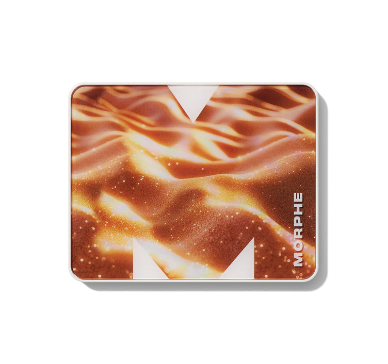 ChromaPlus 12-Pan Eyeshadow Palette - Image 24 out of 29
