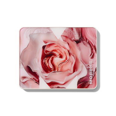 {Rose Frequency}
