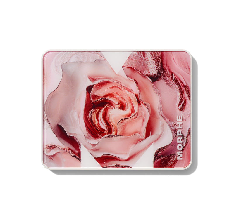ChromaPlus 12-Pan Eyeshadow Palette - Image 26 out of 29