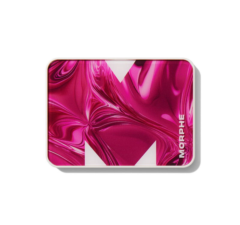 ChromaPlus 6-Pan Eyeshadow Palette - Image 34 out of 47