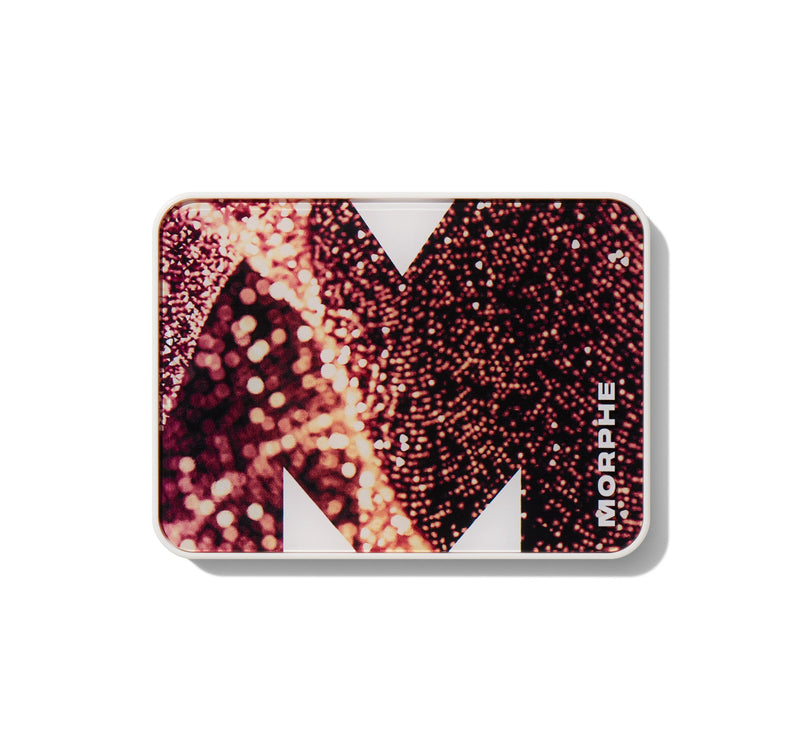 ChromaPlus 6-Pan Eyeshadow Palette - Image 33 out of 47