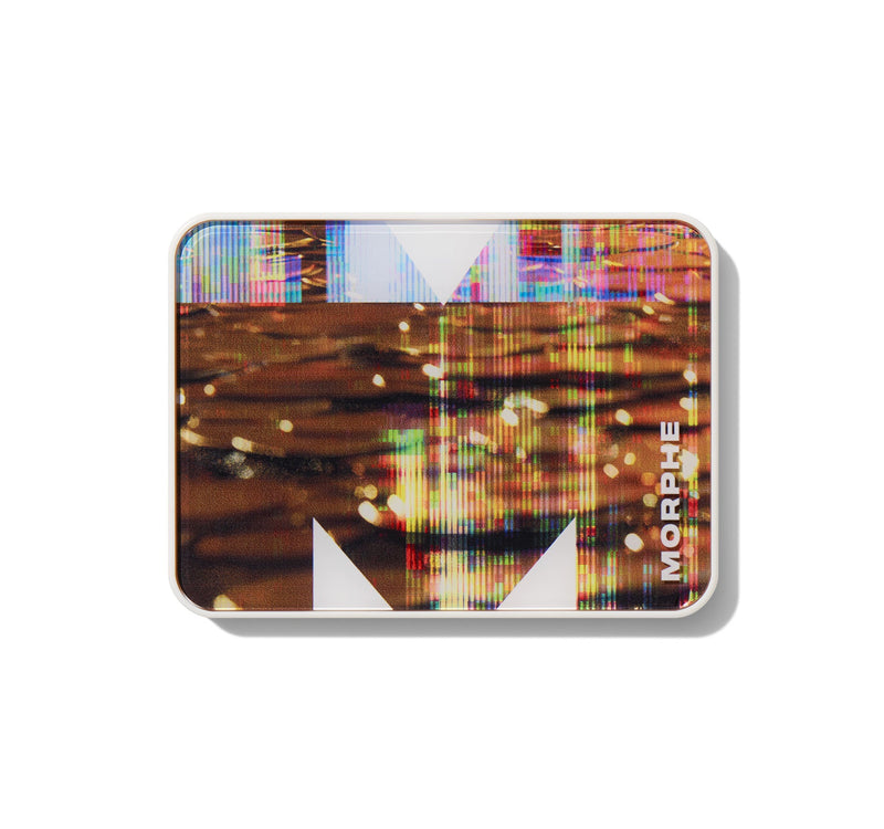 ChromaPlus 6-Pan Eyeshadow Palette - Image 32 out of 47
