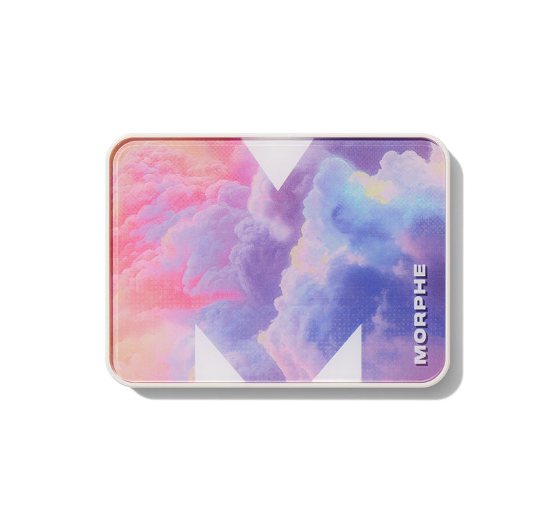 ChromaPlus 6-Pan Eyeshadow Palette - Image 37 out of 47