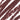 Passionate Plum (deep plum)