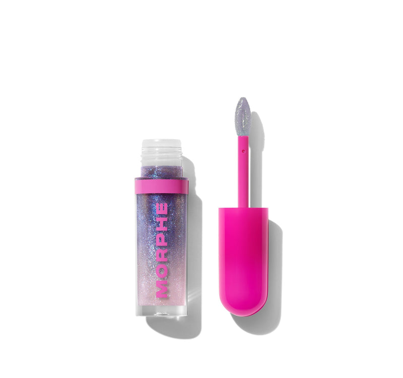 Lust Potion Bi-Phase Lip Oil - Image 18 out of 20