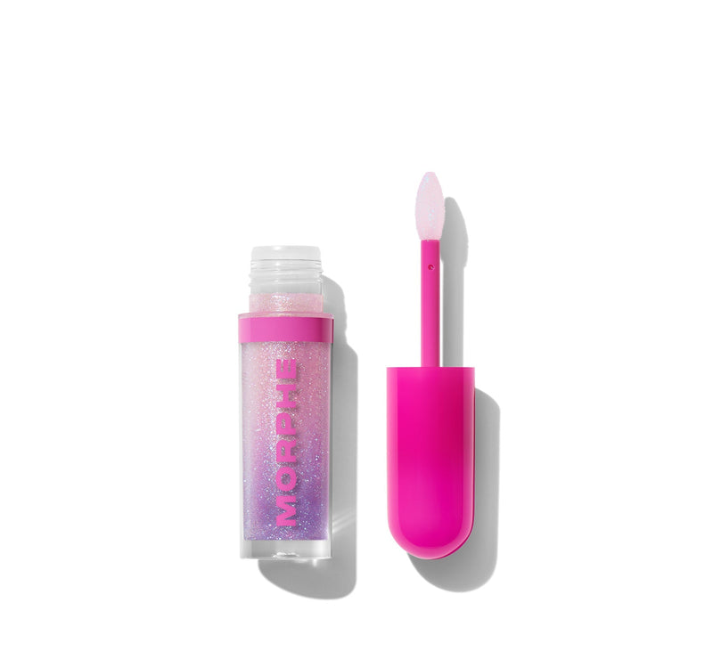 Lust Potion Bi-Phase Lip Oil - Image 12 out of 20