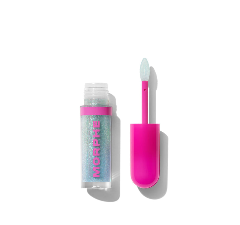 Lust Potion Bi-Phase Lip Oil - Image 15 out of 20