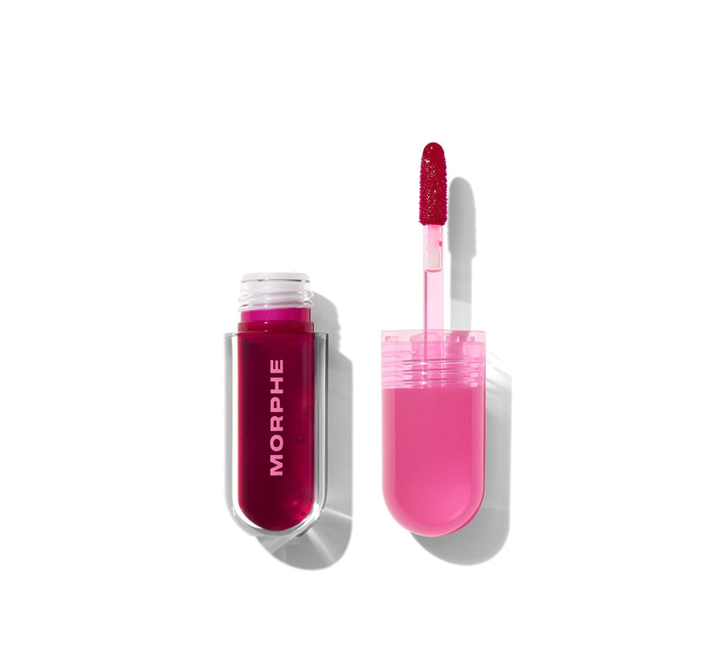 Love Bite Lip Stain - Image 9 out of 12