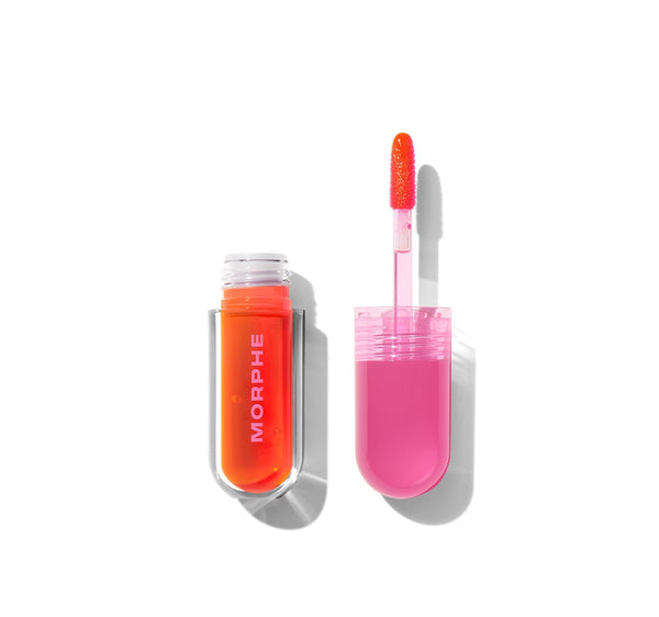  {Melon Nectar  (magenta / melon scent)}