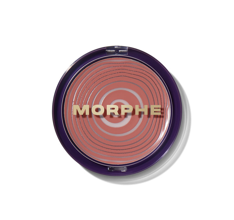 Huephoric Rush 3-In-1 Silk Blush - Image 13 out of 13