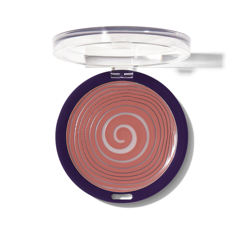 Huephoric Rush 3-In-1 Silk Blush - Image 9 out of 13