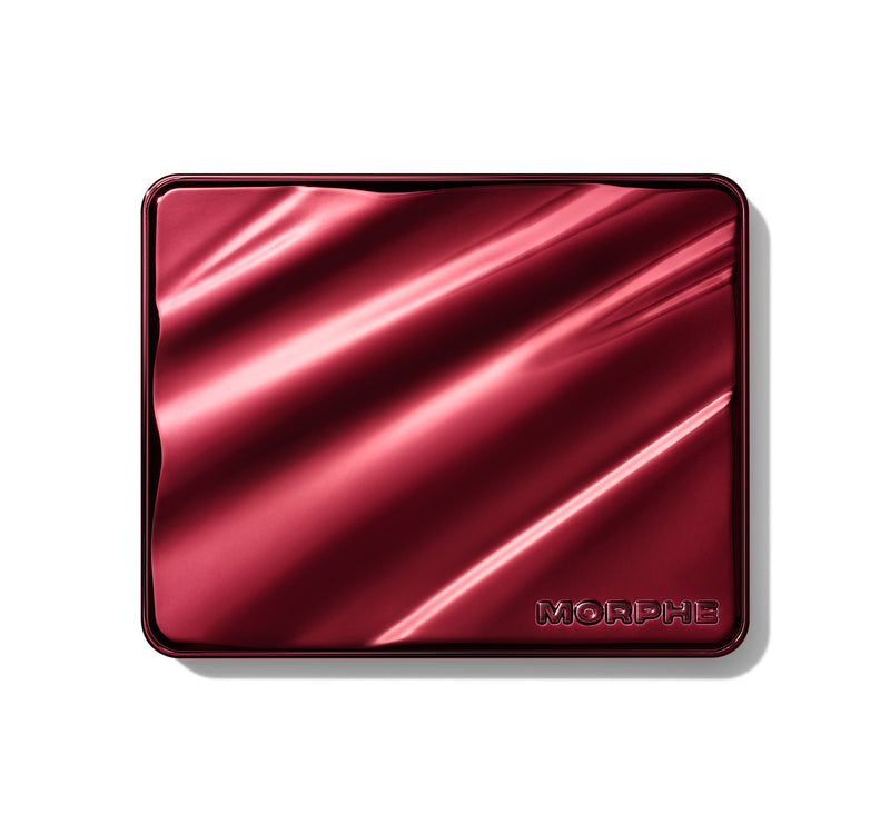 Naughty Eyeshadow Palette - Image 6 out of 6