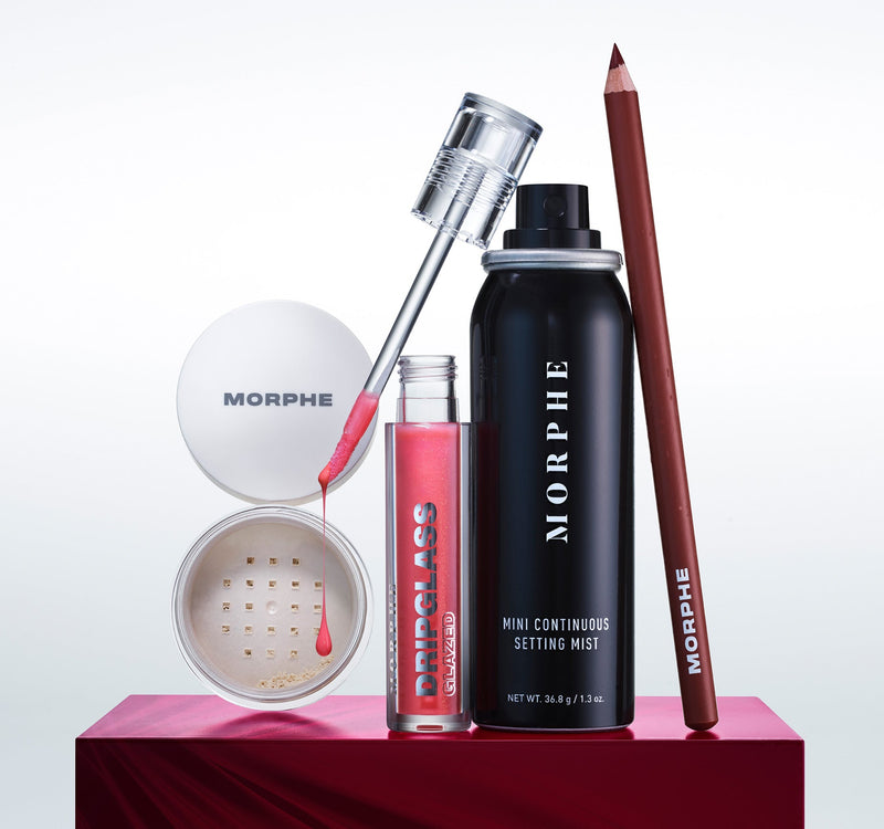 Unapologetic 4-Piece Best-Sellers - Image 7 out of 8