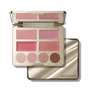 View details for Holiday Collection Face & Eye Palette