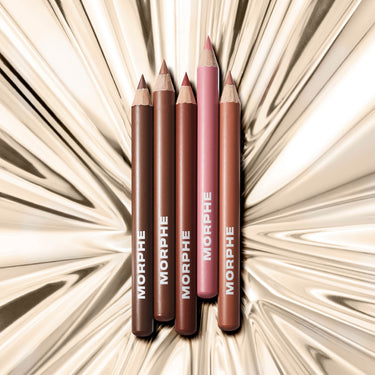 Holiday Lip Essentials Bundle