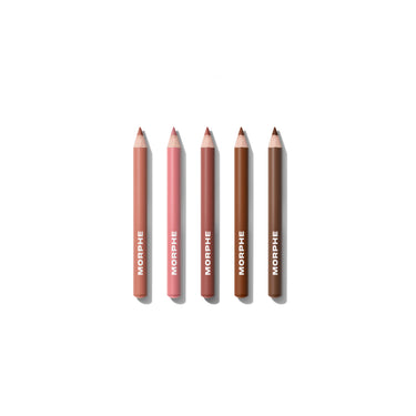 Full Holiday Collection Bundle