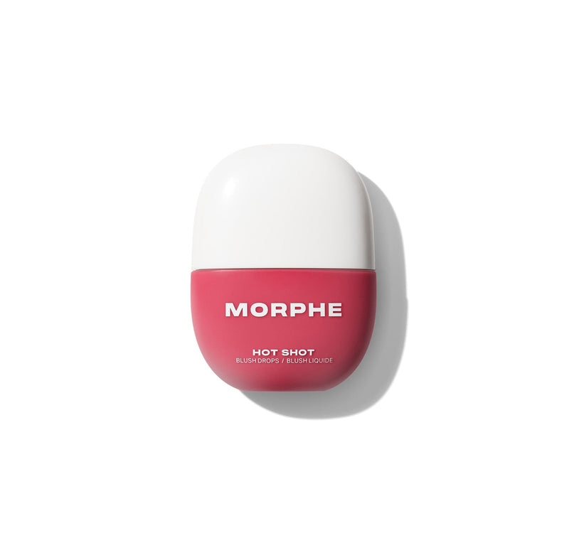 Hot Shot Blush Drops - Image 22 out of 28