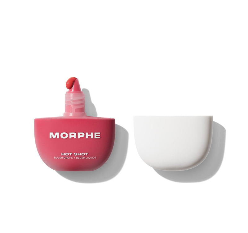 Hot Shot Blush Drops - Image 19 out of 28