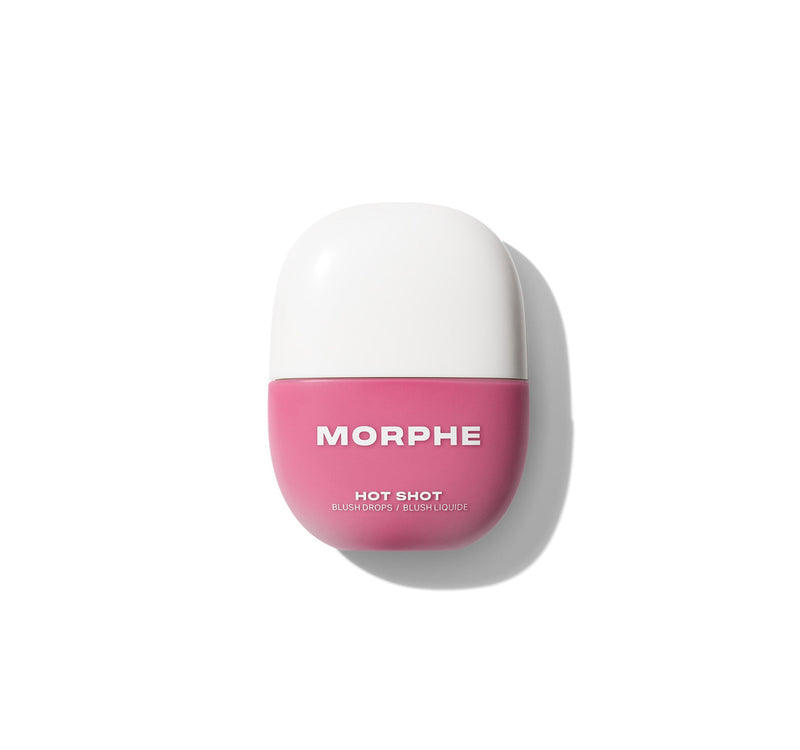 Hot Shot Blush Drops - Image 18 out of 28