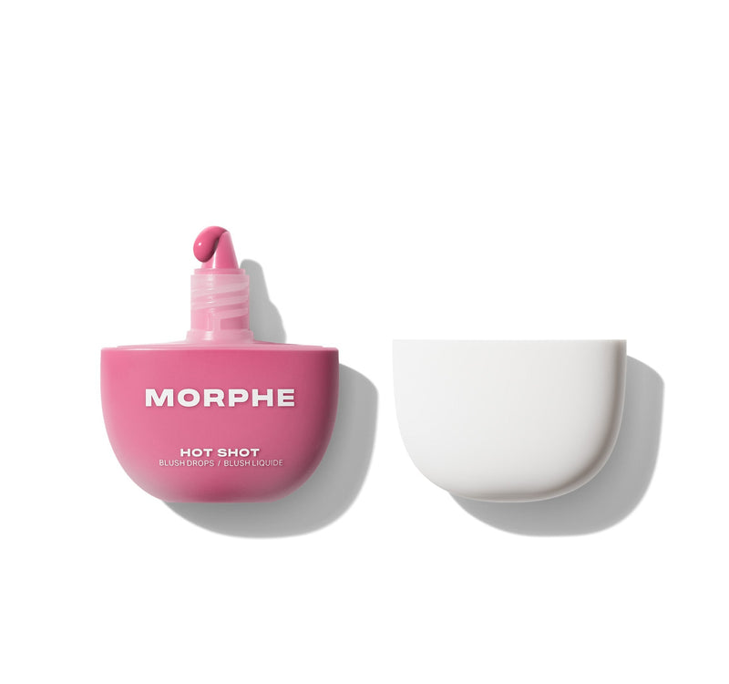 Hot Shot Blush Drops - Image 15 out of 28