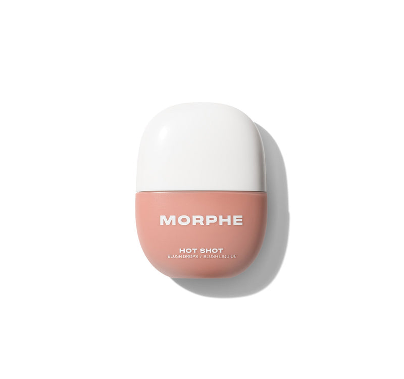 Hot Shot Blush Drops - Image 28 out of 28