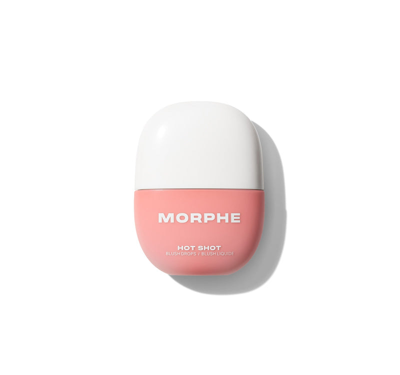 Hot Shot Blush Drops - Image 8 out of 28