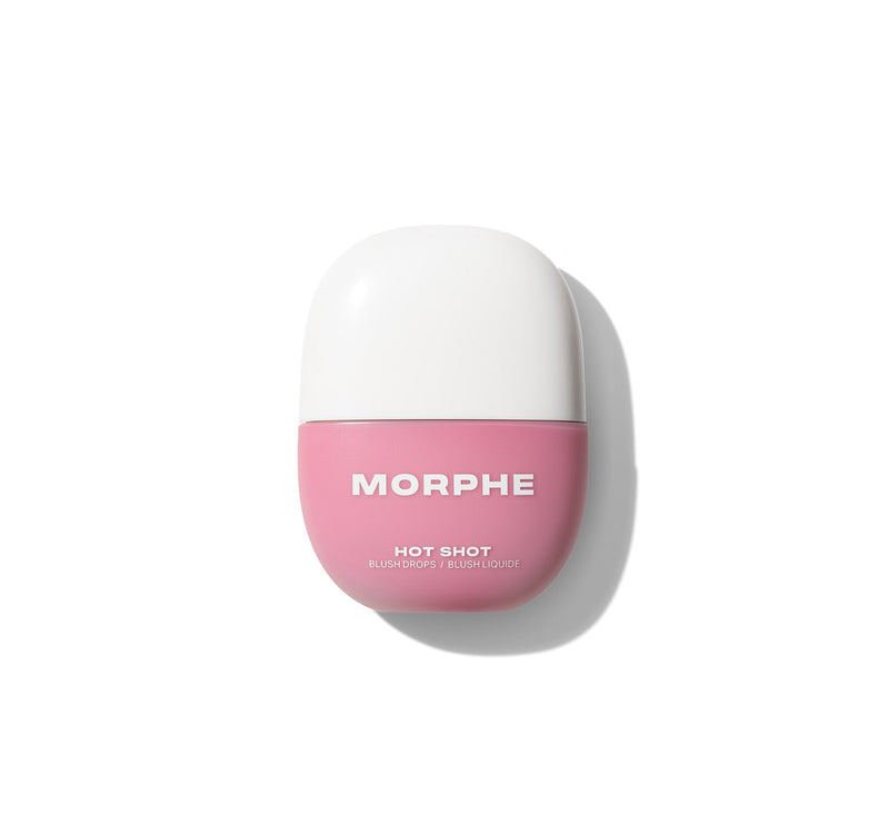 Hot Shot Blush Drops - Image 14 out of 28