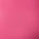 Flex Symbol