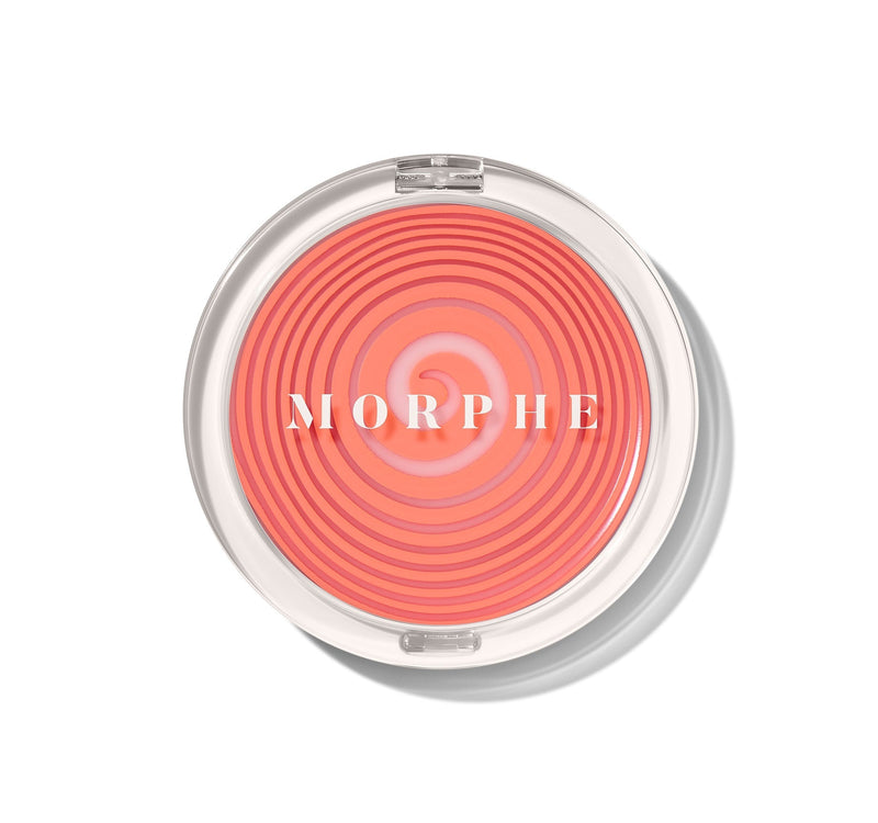 Huephoric Rush 3-In-1 Silk Blush - Image 23 out of 33