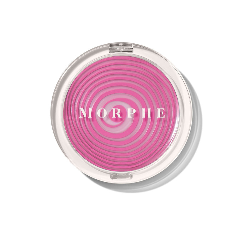 Huephoric Rush 3-In-1 Silk Blush - Image 28 out of 33