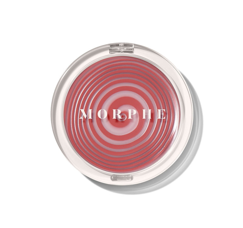 Huephoric Rush 3-In-1 Silk Blush - Image 7 out of 33