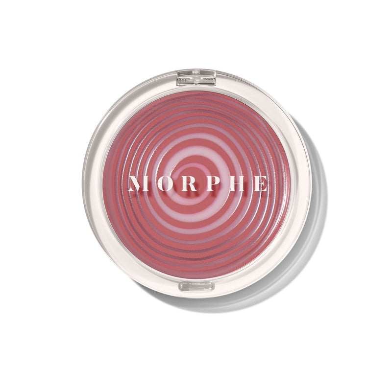 Huephoric Rush 3-In-1 Silk Blush - Image 18 out of 33