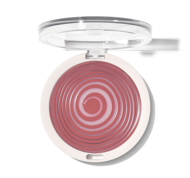 Huephoric Rush 3-In-1 Silk Blush - Image 14 out of 33