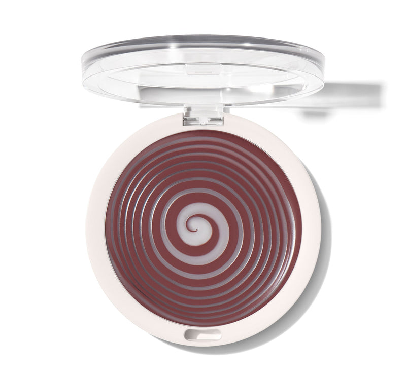 Huephoric Rush 3-In-1 Silk Blush - Image 29 out of 33