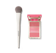 Cheek Thrills + M204 - Image 1 out of 1
