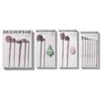 Ultimate Brush Set - Image 1 out of 1
