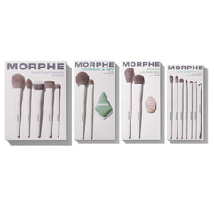 Ultimate Brush Set