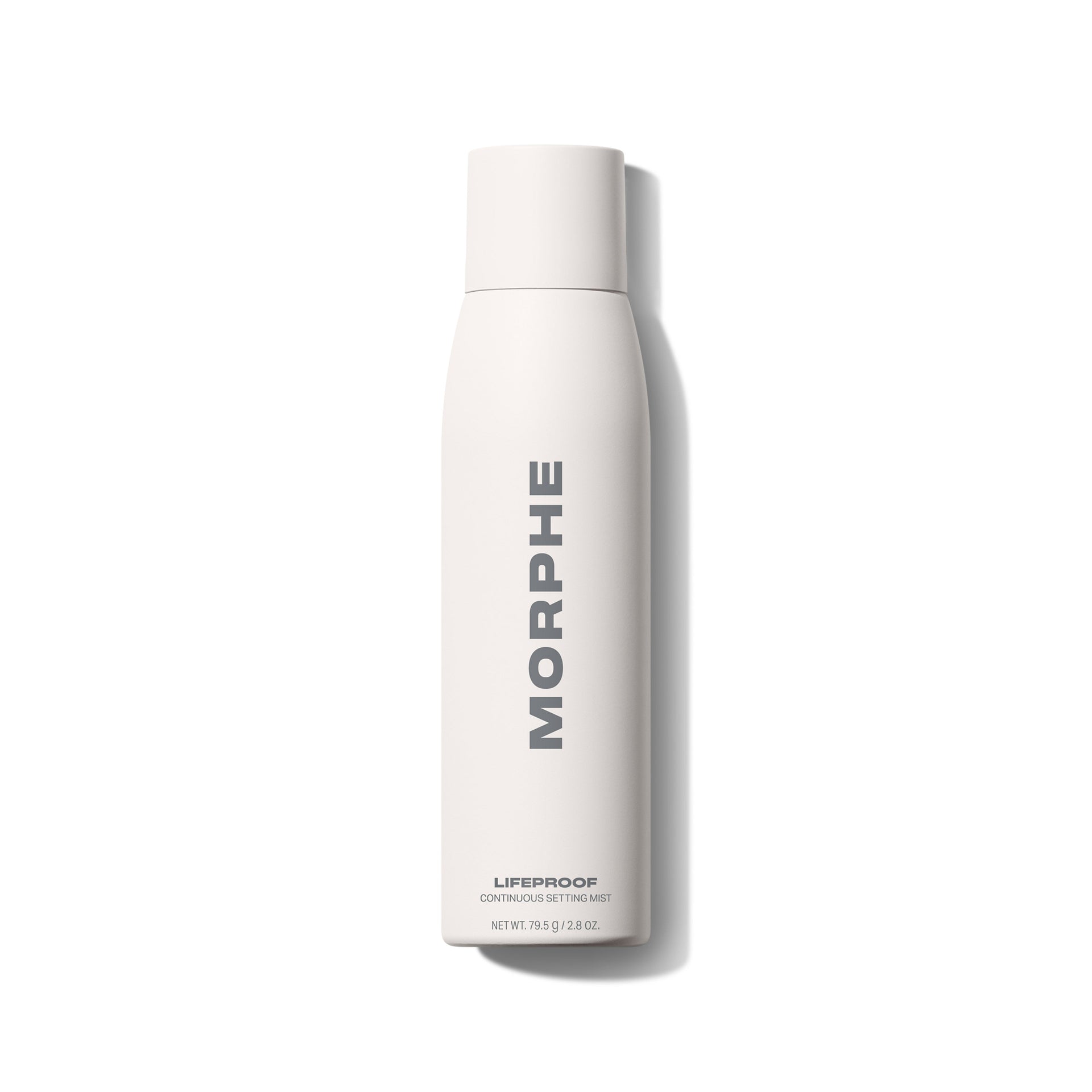 Lifeproof 16 Hour Continuous Setting Mist
