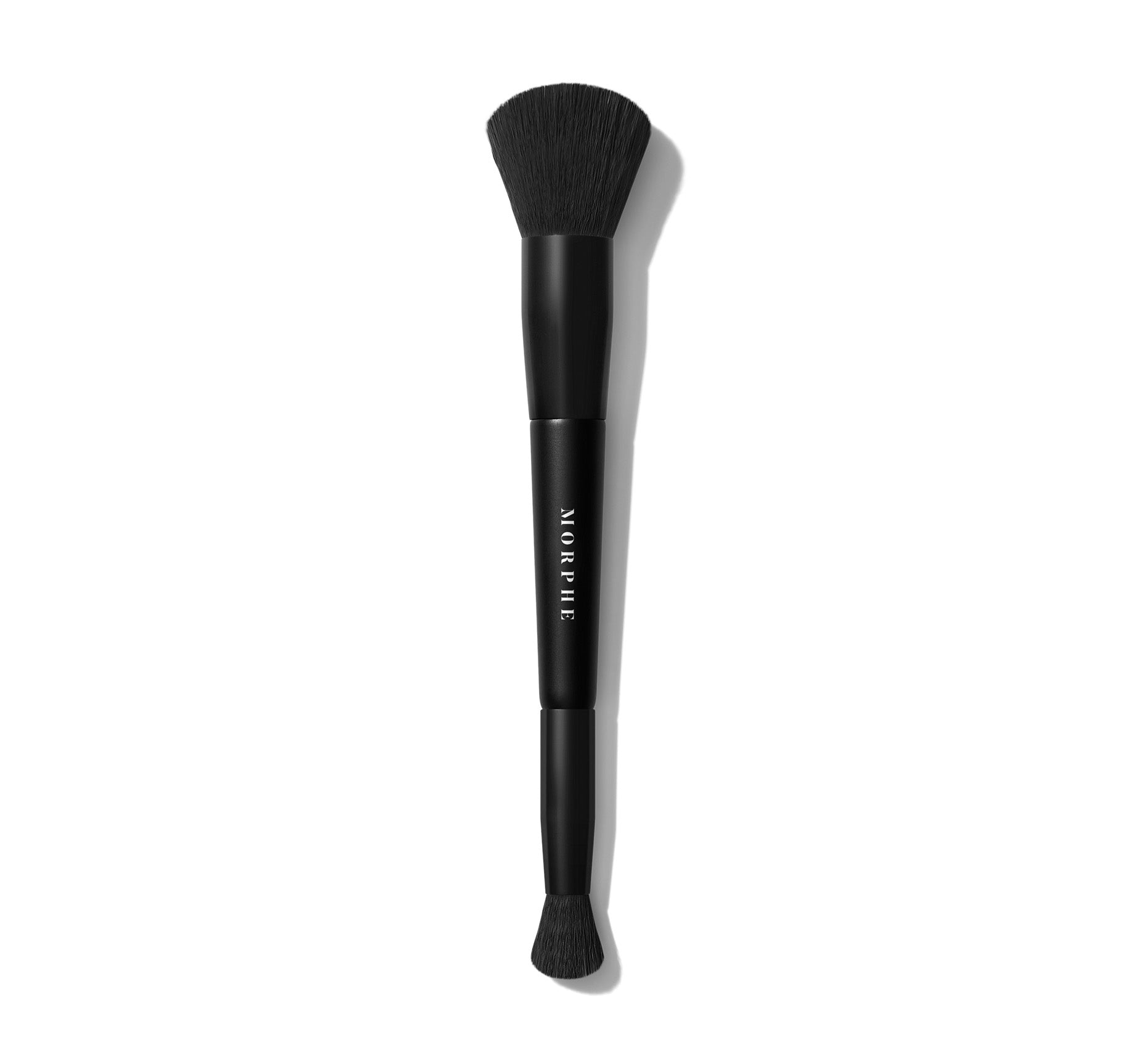 M101 Lightform Dual Ended Complexion Brush - Image 1