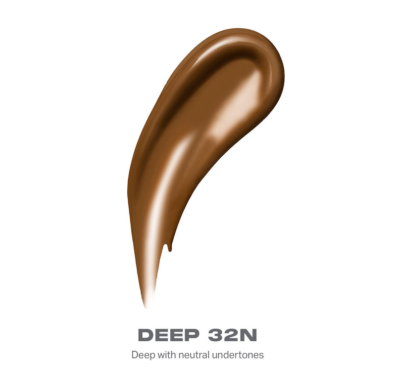 Lightform Extended Hydration Foundation - Image 133 out of 151