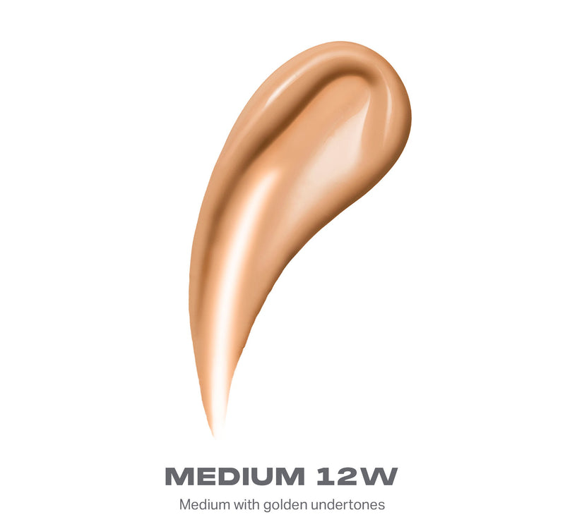 Lightform Extended Hydration Foundation - Image 45 out of 151