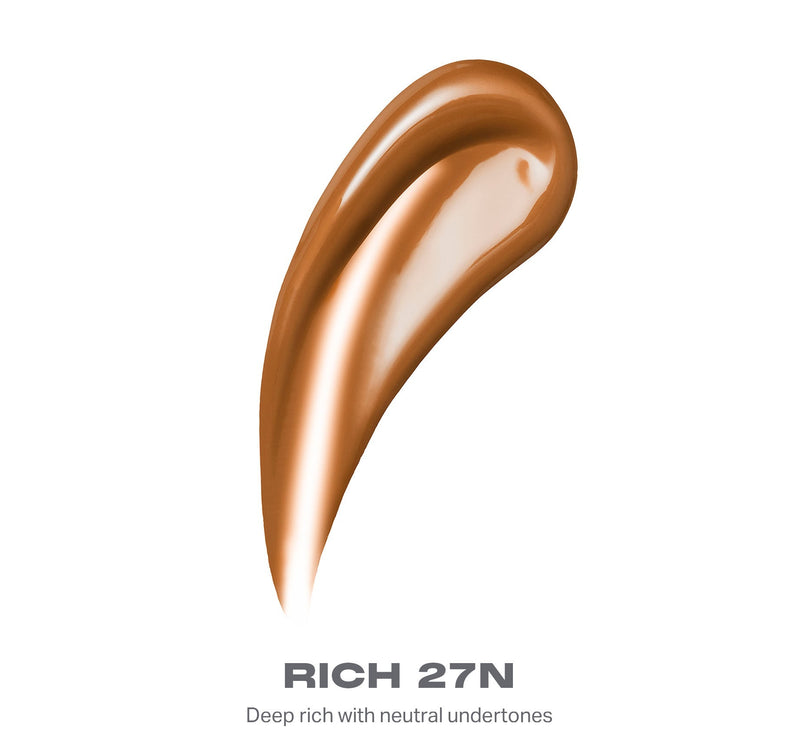 Lightform Extended Hydration Foundation - Image 112 out of 151