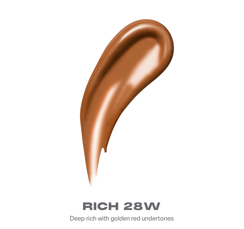 Lightform Extended Hydration Foundation - Image 116 out of 151
